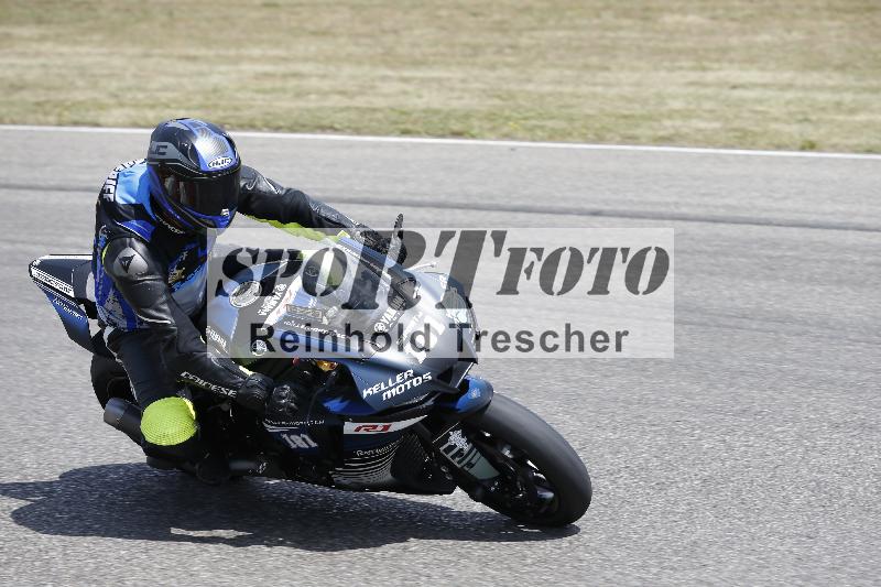 /30 23.06.2025 Get Faster Caremotion ADR/Rider Academy gruen/181